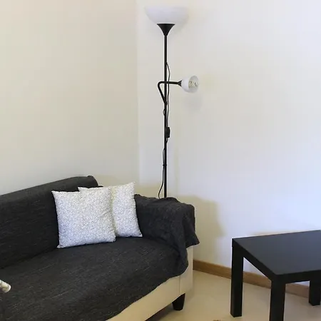 Casa Rural Maria Rosa Farm stay