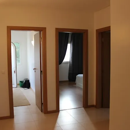 Casa Rural Maria Rosa * Carvalhais (Viseu)